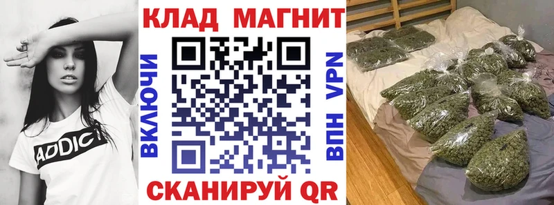 Где найти наркотики Пошехонье Гашиш  Alpha PVP  МЕФ  гидра маркетплейс  Cocaine  Амфетамин 