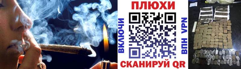 продажа наркотиков  Пошехонье  Гашиш VHQ 