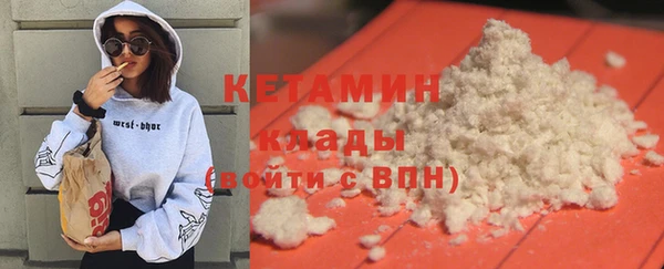 шишки Армянск