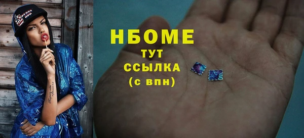 шишки Армянск