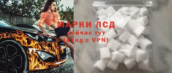 молекула духа Арсеньев